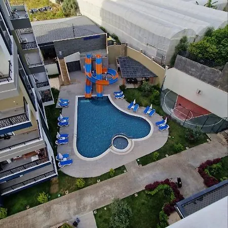 Albimo Loft *