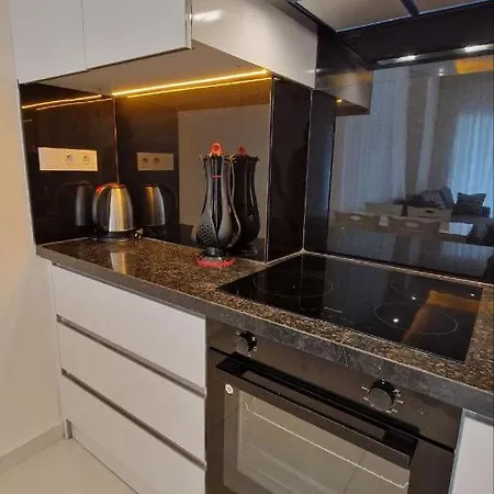 Albimo Loft